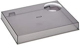 Reloop Dust Cover for Reloop RP-7000/RP-8000 MK1 and MK2